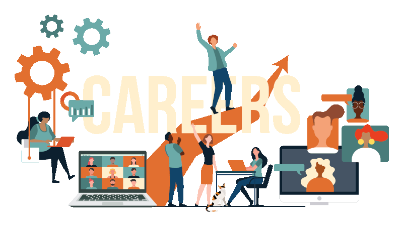 CareerTrack-image