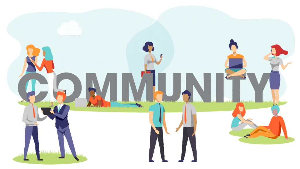 /CommunityCafe-image