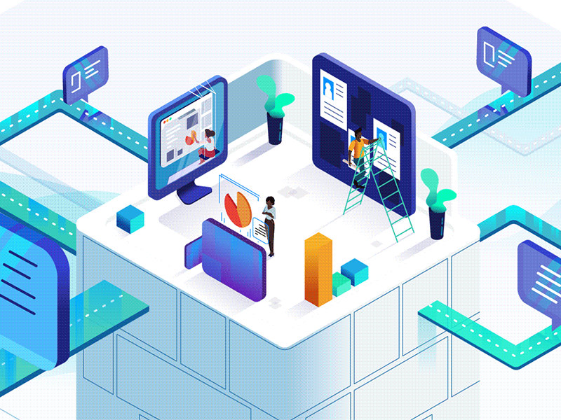 /CommunityCafe-image